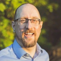Duncan Bain Email
