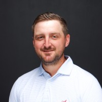 Knight Electric, Inc. Employee Austin Nolen's profile photo