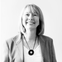 Karen Yelick Email & Phone Number