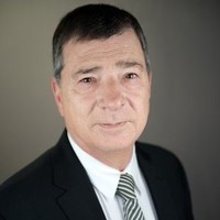 The Equity Group Employee Neal Anzalotti's profile photo