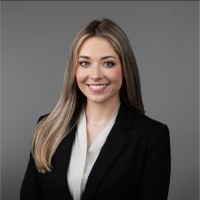 Avista Therapeutics Employee Megan Gillespie's profile photo