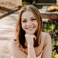 Sophie Labar Email