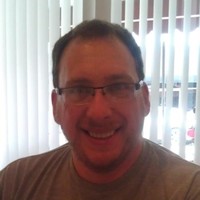 Connected Home, Inc Employee Tom Powers's profile photo
