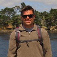 Timothy Snee Email & Phone Number