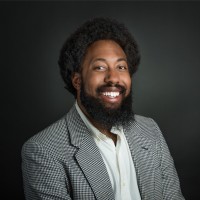Christian Brothers University Employee Ken Guy's profile photo