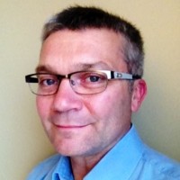 Vincent Hoog Email & Phone Number