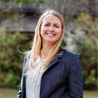 Western Marinas Ltd Employee Johara Acim's profile photo