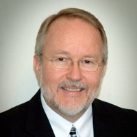 Cargill Associates Employee Sonny Banning's profile photo