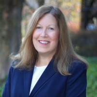 Lori Compton Email & Phone Number