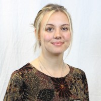 Madelyn Thome Email & Phone Number