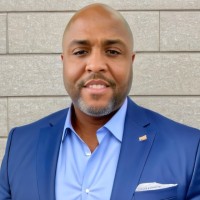 Tyrone Boyd