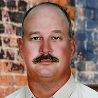 Eleven Western Builders, Inc. Employee Rick Freeman's profile photo