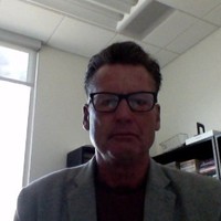 Ausangate Valley Initiative (AVI) Employee Eric Rayner's profile photo
