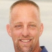 Greater Bay Contracting Employee Dan Bentzen's profile photo