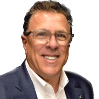 OEM Visibility Lab Employee Peter Gardner's profile photo