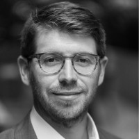 Cavalry Portfolio Services Employee Alexander Zaro's profile photo