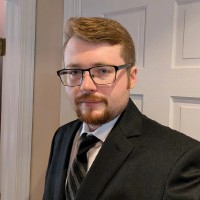 William Bryan Email & Phone Number
