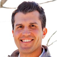 AJ Broderick Email & Phone Number