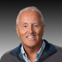 Stephen Grcevich Email & Phone Number