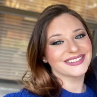 wemlo® Employee Nicole Munoz's profile photo