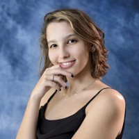 mikloskadar.com Employee Amanda Carrilho's profile photo