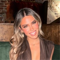 Nicole Chemaly Email