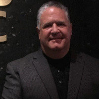 David Jaros Email & Phone Number
