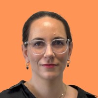 Sina Zimmermann Email