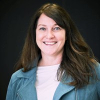Orbia Employee Steph Deruyck's profile photo