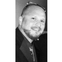 Ezra Lenchus Email & Phone Number