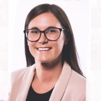 SeaBridge SSAS Employee Abi Hall's profile photo
