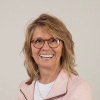 Roaring Fork Club Employee Diane Ash's profile photo