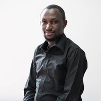 Peter Karanja Email