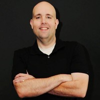 ShoeMoney Media Group INC. Employee Jeremy Schoemaker's profile photo