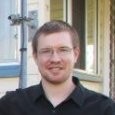 Precision Tools & Technology Employee Sam Boss-Walker's profile photo