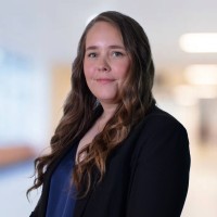 CarneyCo Employee Danielle Babineau's profile photo