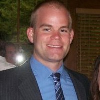 Nathan Tyler Email & Phone Number