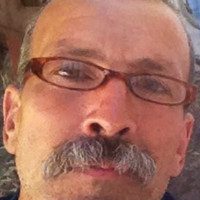 SBI Employee Jim Scheer's profile photo