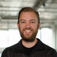 Energy Worldnet (EWN) Employee Jeremy Miller's profile photo