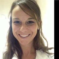 Maria Browning Email & Phone Number