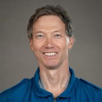 Mark MacKenzie Email
