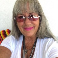Merilee Hartshorn Email & Phone Number