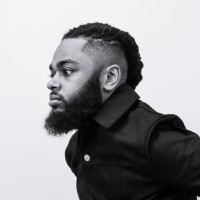 Instant Imprints - Smyrna Employee Sahad Walker's profile photo