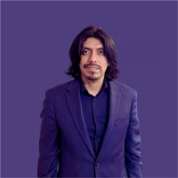 Lifewell Employee Hugo Robles's profile photo