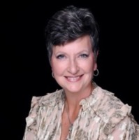 Cogency Global Inc. Employee Terrie Campbell's profile photo