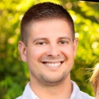 CTC Telecom Employee James Wescott's profile photo