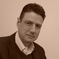 James Summerbell Email & Phone Number