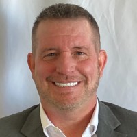 Graceworks Lutheran Services Employee John Wick's profile photo