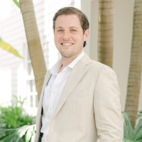 Nick Schuck Email & Phone Number