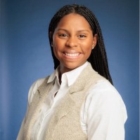RightDirection Technology Solutions, LLC Employee Ashley Marshall-Williams's profile photo